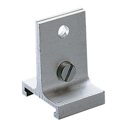 Аксессуар для шинопровода ZRS700 SPC ALU SUSP CLAMP (SKB16-1) PHILIPS 914770011815 272836 - фото 16751661