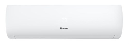 Сплит-система типа on-off NEXT Classic A R32 AS-07HR4RLRCJ00 Hisense НС-1691960 1932664 - фото 16751888