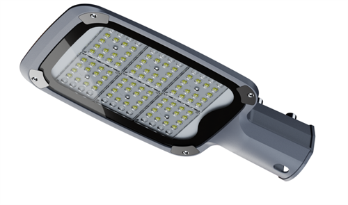 Светильник светодиодный 95 225 NSF-PW8-50-5K-W-LED уличный КСС широкая Navigator 95225 1871603 - фото 16752063