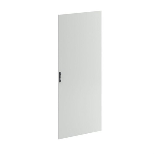 Дверь сплошная для шкафов CQE N ВхШ 1800х400мм DKC R5NCPE1840 1722831 - фото 16752542