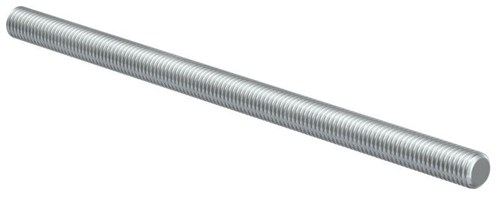 Шпилька резьбовая М8х2000 DIN 975 IEK CLW10-TM-08-2-R 1647543 - фото 16752771
