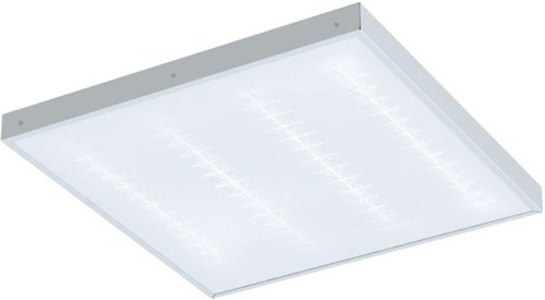 Светильник светодиодный L-office 32/30/Д/4.0К/03/УК(SD4)/220AC/Standart IP30 матов. стекло LEDEL OF30-14-317-12S 1571713 - фото 16753068