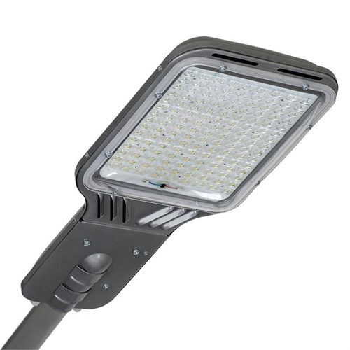 Светильник "Триумф" LED-140-ШБ/К50 (21000/740/RAL9023/0/ORS2/GEN1) GALAD 17314 1471364 - фото 16753192