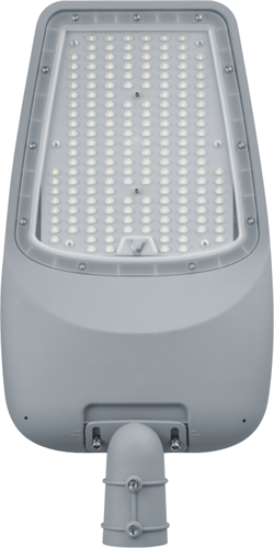 Светильник светодиодный 80 162 NSF-PW7-120-5K-LED ДКУ 120Вт 5000К IP65 18575лм уличный Navigator 80162 1423414 - фото 16753250