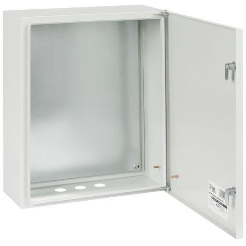 Корпус металлический ЩМП-06 SIMPLE 500х400х175 IP31 NO_SIMPLE_SHMP-06_IP31 ЭРА Б0041657 1297393 - фото 16753480