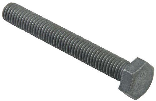 Болт с шестигранной головкой М10х80 HDZ (уп.20шт) IEK CMZ10-BT-10-080-HDZ 1282899 - фото 16753694