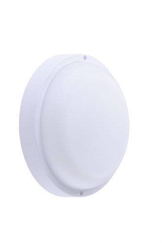 Светильник светодиодный WT045C LED12/NW PSU CFW ЖКХ IP65 L1065 100мм PHILIPS 911401735842 1277659 - фото 16753739