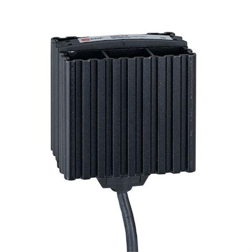 Обогреватель на DIN-рейку 30Вт 230В IP20 PROxima EKF heater-30-20 447624 - фото 16753903