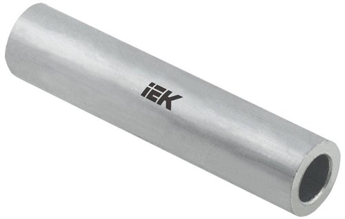 Гильза алюминиевая ГА 150-17 ГОСТ 23469.2 IEK UGL11-150-17 1214972 - фото 16753966
