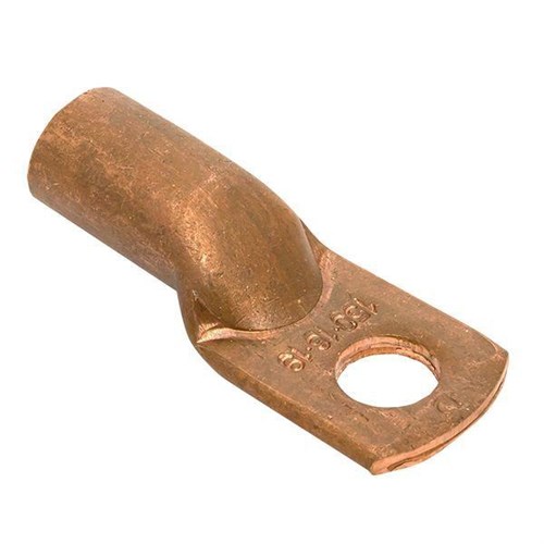 Наконечник медный ТМ 150-16-19 EKF tm-150-16-19 1208193 - фото 16754068