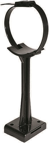 Фиксатор дистанционный BIC-120 (d25-62 мм) НИЛЕД 12400021 456638 - фото 16754076
