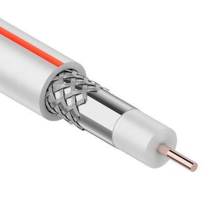 Кабель SAT 50M+CCS/Al/Al 64х0.12 75 Ом бухта Б (Red Line) (м) PROCONNECT 01-2401-2 459877 - фото 16754081