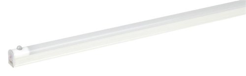 Светильник светодиодный LLED-02-08W-4000-MS-W 8Вт 4000K L572мм линейный с датчиком движения Эра Б0019784 457008 - фото 16754108