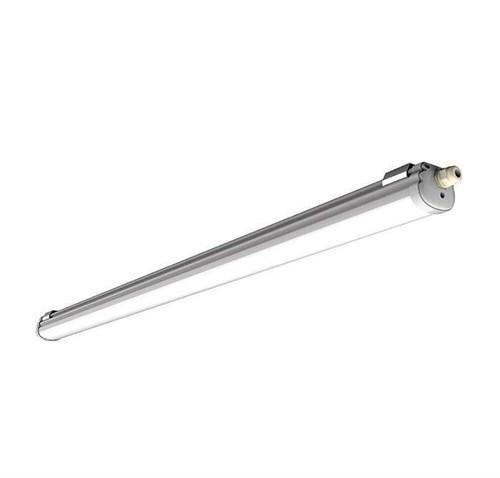Светильник светодиодный PWP-OS 600 18Вт 4000К IP65 ДСП Pro JazzWay 5003118A 450282 - фото 16754125