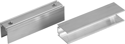 Клипса монтажная 71 935 NLSC-clip-2835-220V-NEONLED (уп.10шт) Navigator 71935 418083 - фото 16754207