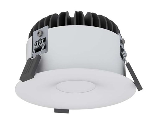 Светильник светодиодный DL POWER LED MINI 24 D40 4000К встраив. СТ 1170001890 411948 - фото 16754245