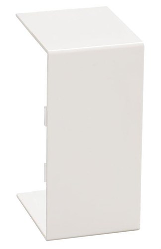 Соединитель на стык 16х16 КМС ELECOR (уп.4шт) IEK CKMP10D-S-016-016-K01 303093 - фото 16754335