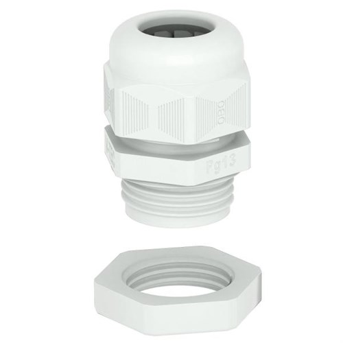 Ввод кабельный V-TEC PG13.5+LGR OBO 2024661 340025 - фото 16754434