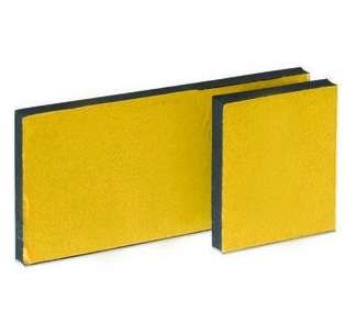 Пластина защитная осн. 50 боковая (EPDM) IP44 DKC 30573P 332891 - фото 16754461
