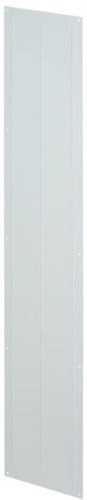 Панель боковая для ВРУ 18.ХХ.45 IP31 TITAN (уп.2шт) IEK YKV10-PB-1845-31 278149 - фото 16754496
