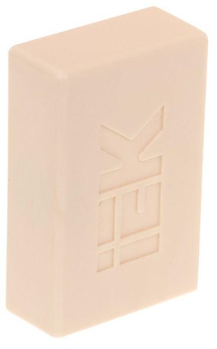 Заглушка 16х16 КМЗ ELECOR сосна IEK CKK20D-Z-016-016-K01 1043590 - фото 16754508
