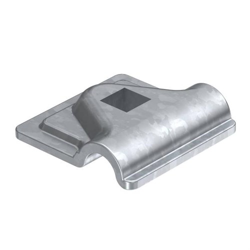 Соединитель для быстр. монтажа Rd8-10 249 8-10 ST-OT FT OBO 5311503 257378 - фото 16754727
