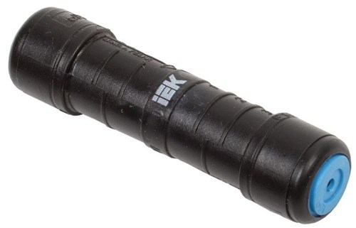 Гильза изолированная абонентская ГИА 10-16 (MJPB 10-16) IEK UZA-22-D10-D16 156278 - фото 16754973