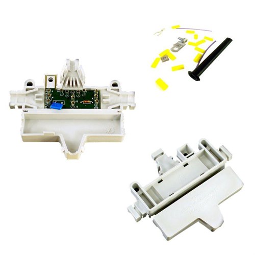 Ответвитель пласт. IP20 MODBUS+TAP SchE 990NAD23000 131376 - фото 16755078