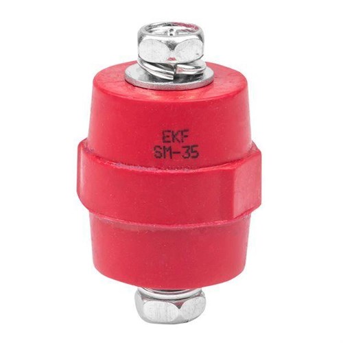 Изолятор SM 35 EKF plc-sm-35 126636 - фото 16755104