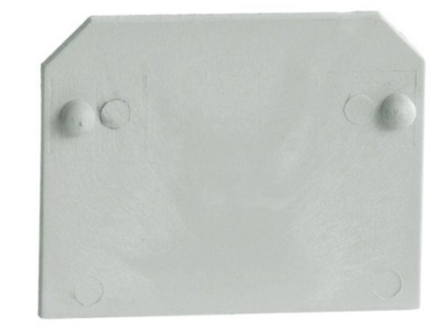 Заглушка для JXB-2.5 EKF sak-2.5-35 126797 - фото 16755108