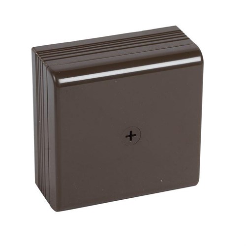Коробка распределительная 110х110х50мм DLPlus Leg 030329 116190 - фото 16755132