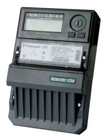 Счетчик Меркурий 230 ART-01 PQRSIN 3ф 5-60А класс точн. 1.0/2.0 многотариф. RS-485 ЖКИ Моск. вр. Инкотекс М0000051910 69141 - фото 16755364