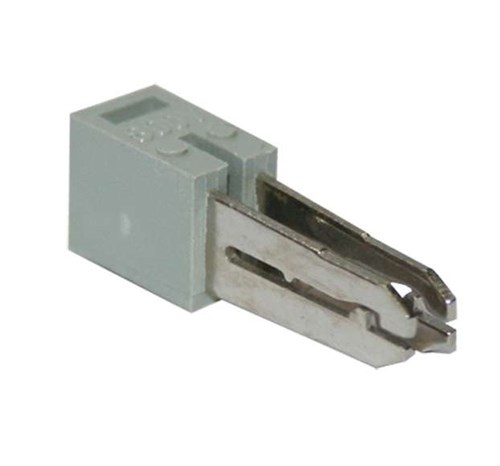 Перемычка для JXB-S-16 (283-402) сер. EKF plc-per-2-16 311537 - фото 16755480