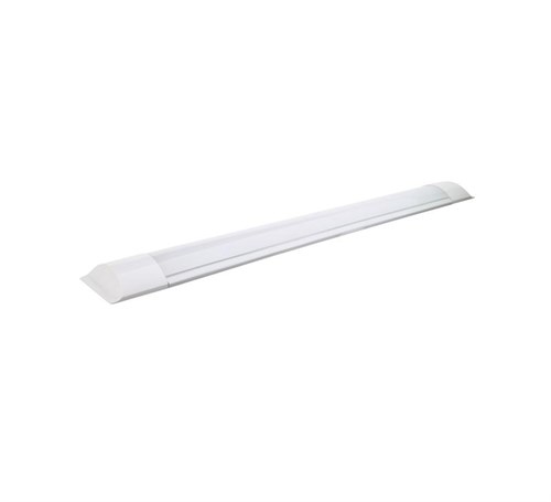 Светильник светодиодный PPO-04 1200 36Вт 6500К IP40 180-240В 50Гц ДПО Jazzway 5030909 1384329 - фото 16755545