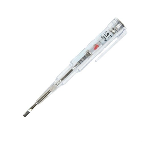 Тестер-пробник R-18 Rexant 12-2036 1256550 - фото 16755654