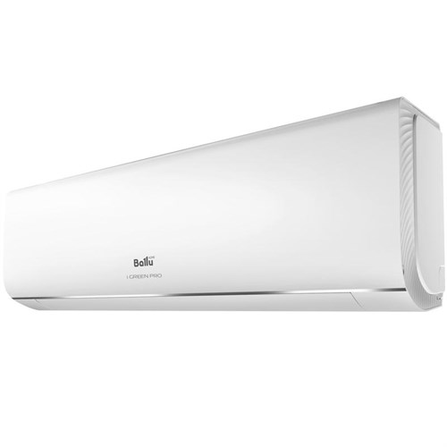 Сплит-система типа on-off iGreen Pro BSAG-07HN8 комплект Ballu НС-1478062 1933403 - фото 16755925