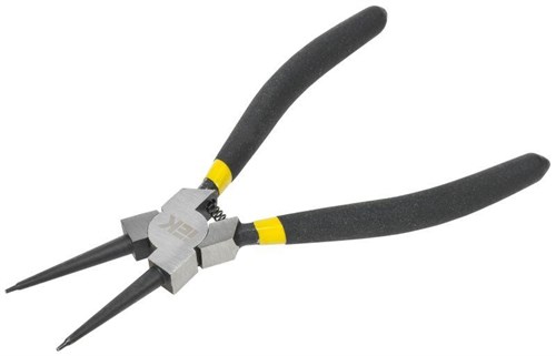 Кольцесъемник прямой для внутр. колец 180мм К1 ARMA2L 3 IEK A2L3-RP21-K1-180 1853351 - фото 16756016