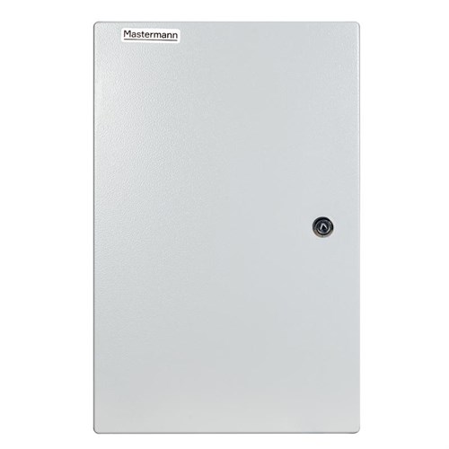Термошкаф -55град. до +50град.C 360x560x196мм IP66 3УТ (Ver. 2.0) с обогревом Mastermann 00-00015260 1848583 - фото 16756055