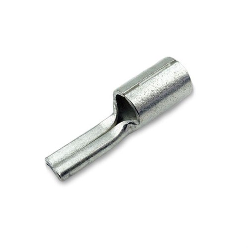 Наконечник медный луженый штифтовой НШП 16-13 ЗЭТАРУС zeta10052 1846785 - фото 16756058