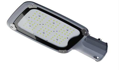 Светильник светодиодный 95 226 NSF-PW8-50-5K-C-LED уличный КСС косинусная Navigator 95226 1871604 - фото 16756068