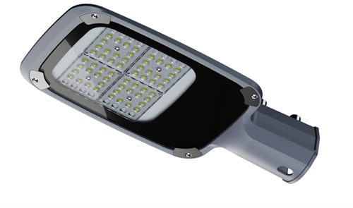 Светильник светодиодный 95 237 NSF-PW9-50-5K-W-LED уличный КСС широкая NAVIGATOR 95237 1871247 - фото 16756080