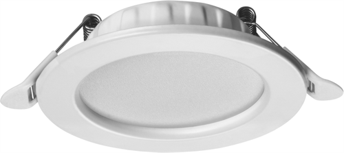 Светильник светодиодный 90 482 ODL-M1-7W-4K-WH-LED DOWNLIGHT ОНЛАЙТ 90482 1871235 - фото 16756082