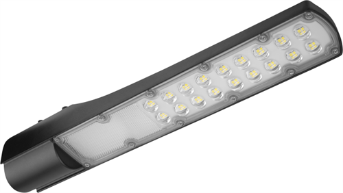 Светильник светодиодный 90 476 OSF-04-50-5K-LED уличный ОНЛАЙТ 90476 1871233 - фото 16756083