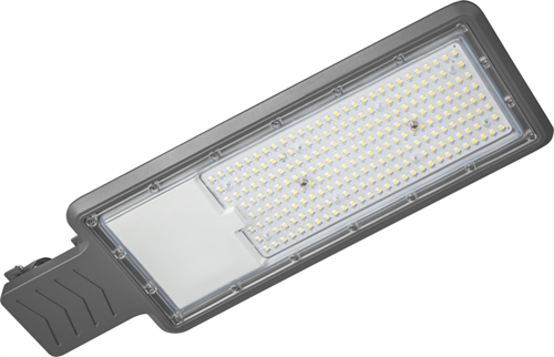 Светильник светодиодный 90 472 OSF-02-150-5K-LED уличный ОНЛАЙТ 90472 1871232 - фото 16756084