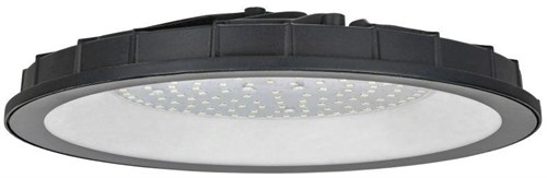 Светильник светодиодный ДСП 4021 100Вт 5000К IP65 GENERICA LDSP0-4021-100-50-K02-G 1867995 - фото 16756100