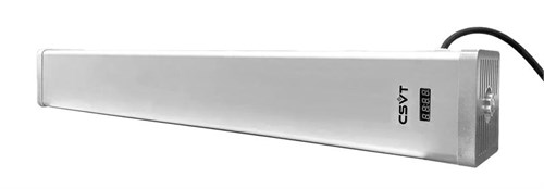 Рециркулятор настенный UVC WALL T8 (R-1500-430/RM) CSVT ЦБ-00003641 1721155 - фото 16756568