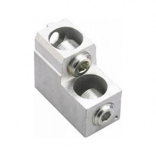 Клеммы MC24-M8(2) для NM8N-800 сечение проводов 2х240кв.мм (R) CHINT 269733 1610762 - фото 16756999