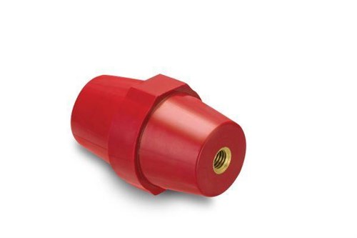 Изолятор SM-60 без болта 900А 20кВ EKF plc-sm-60-wb 1556260 - фото 16757107