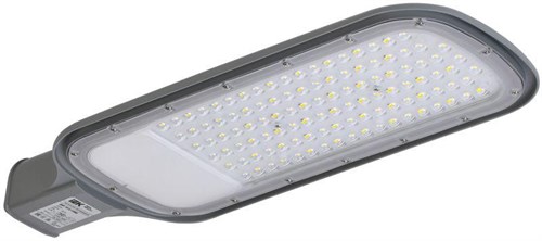 Светильник светодиодный ДКУ 1012-150Ш 5000К IP65 сер. IEK LDKU1-1012-150-5000-K03 1557324 - фото 16757108