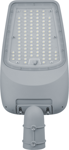 Светильник светодиодный 80 160 NSF-PW7-80-5K-LED ДКУ 80Вт 5000К IP65 12145лм уличный Navigator 80160 1423413 - фото 16757267